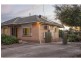 64 Davenport Terrace, Seacliff Park SA 5049