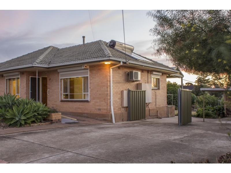 64 Davenport Terrace, Seacliff Park SA 5049