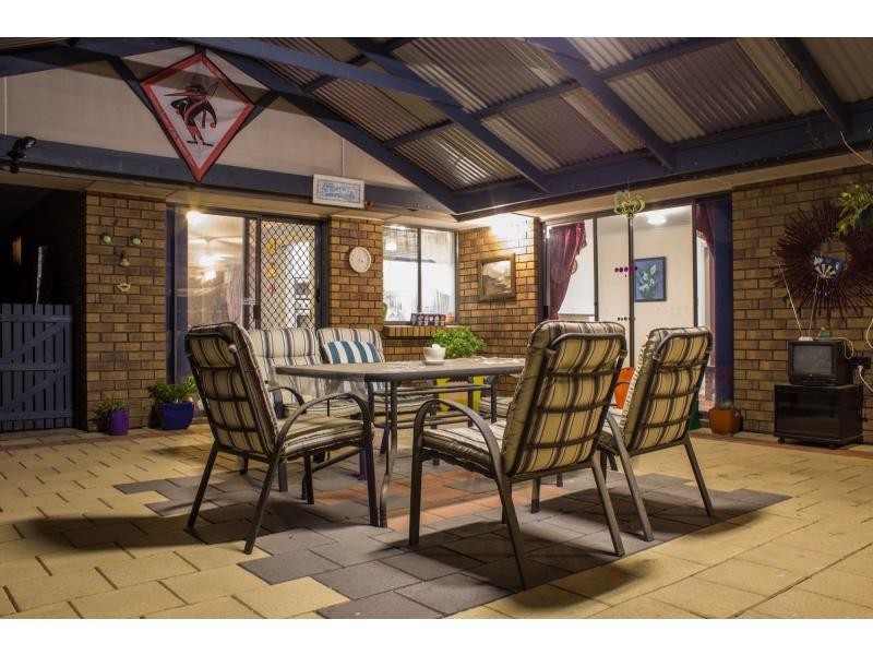 78 Old Honeypot Road, Noarlunga Downs SA 5168