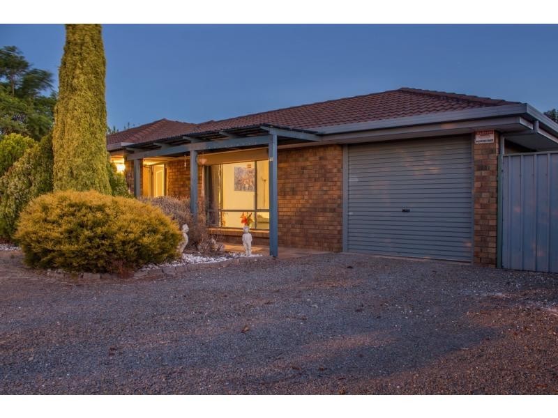 78 Old Honeypot Road, Noarlunga Downs SA 5168