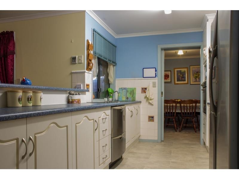 78 Old Honeypot Road, Noarlunga Downs SA 5168