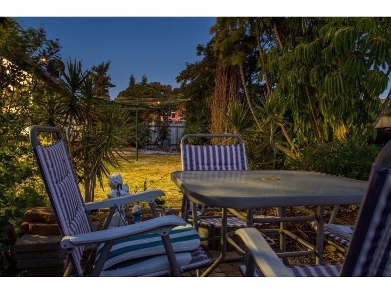 78 Old Honeypot Road, Noarlunga Downs SA 5168