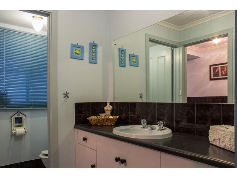 78 Old Honeypot Road, Noarlunga Downs SA 5168