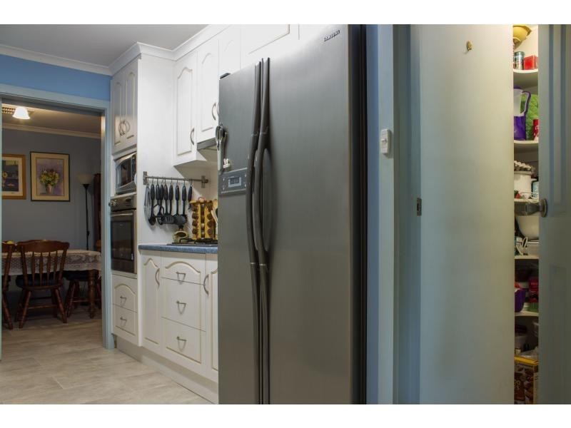 78 Old Honeypot Road, Noarlunga Downs SA 5168