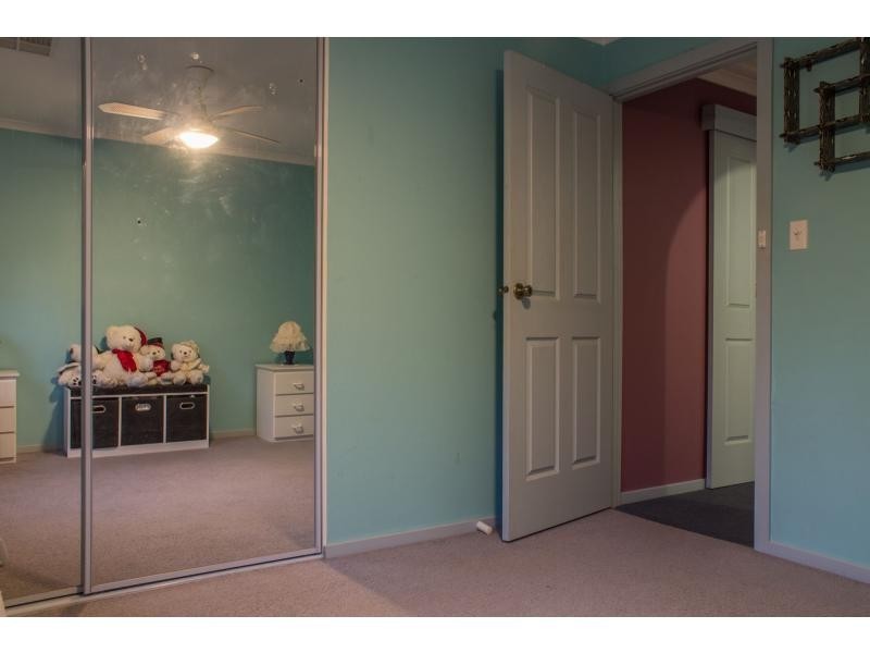 78 Old Honeypot Road, Noarlunga Downs SA 5168