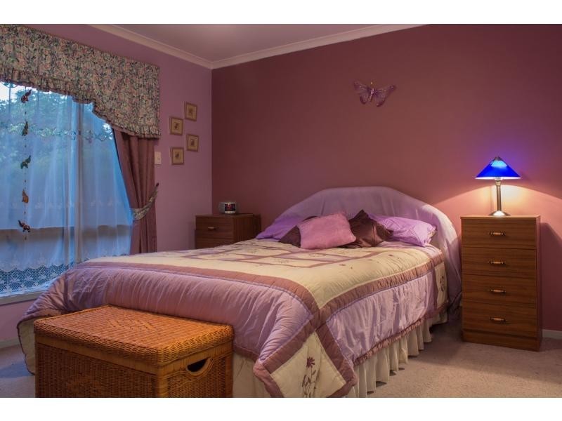 78 Old Honeypot Road, Noarlunga Downs SA 5168