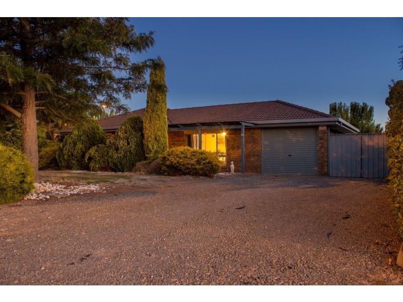 78 Old Honeypot Road, Noarlunga Downs SA 5168