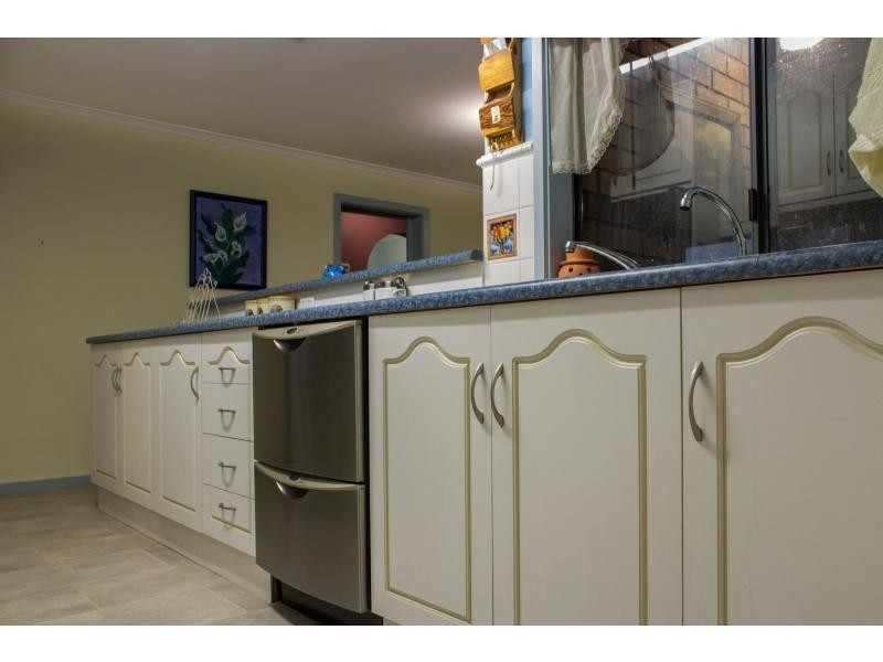 78 Old Honeypot Road, Noarlunga Downs SA 5168