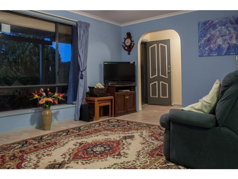 78 Old Honeypot Road, Noarlunga Downs SA 5168