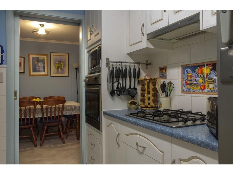 78 Old Honeypot Road, Noarlunga Downs SA 5168