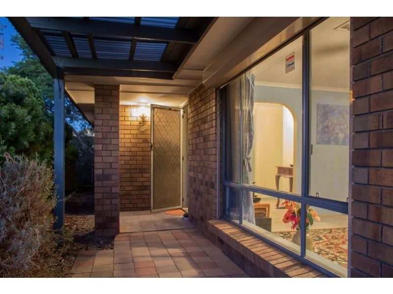 78 Old Honeypot Road, Noarlunga Downs SA 5168