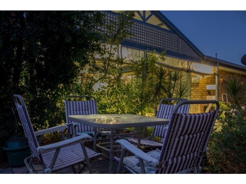 78 Old Honeypot Road, Noarlunga Downs SA 5168