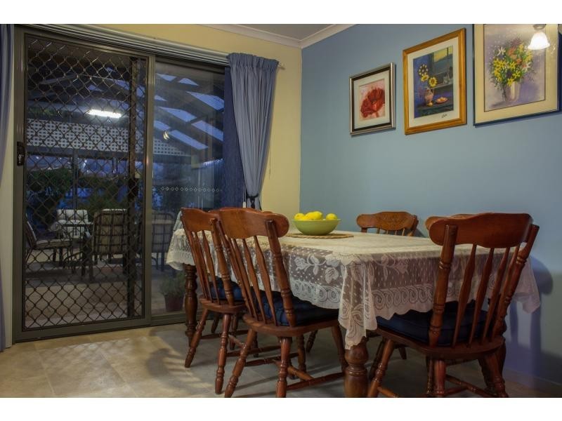 78 Old Honeypot Road, Noarlunga Downs SA 5168