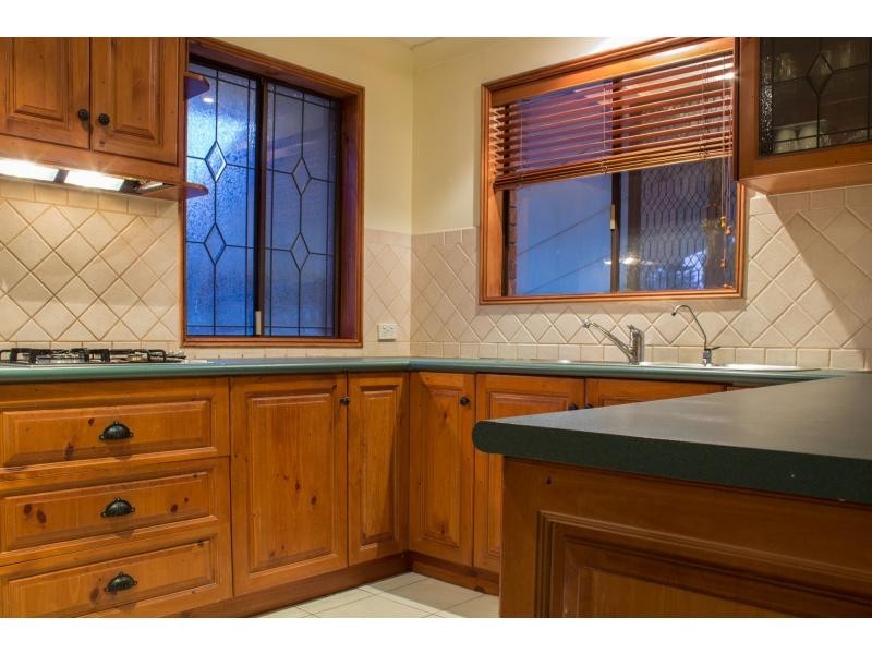 387 States Road, Morphett Vale SA 5162