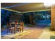 387 States Road, Morphett Vale SA 5162