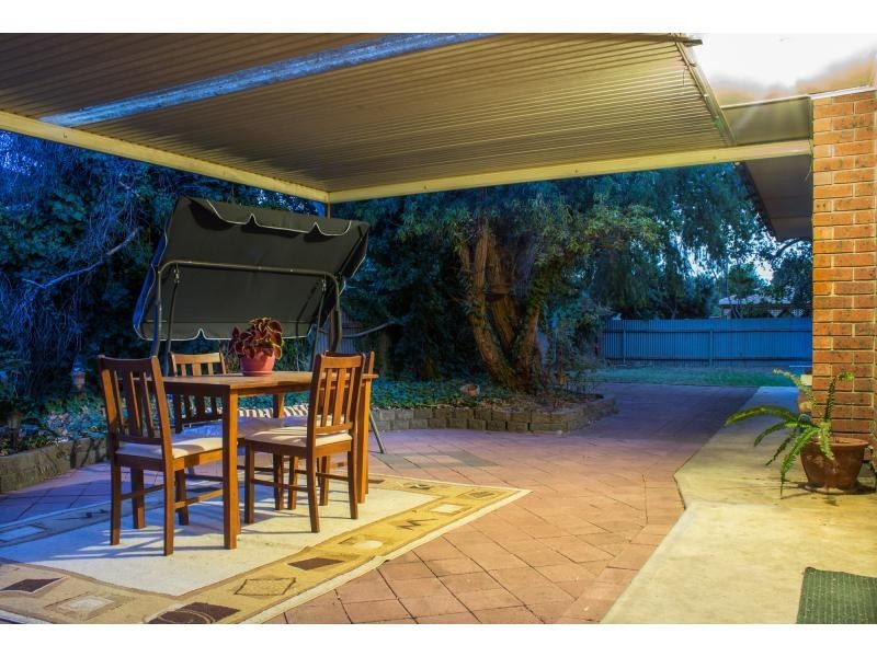 387 States Road, Morphett Vale SA 5162