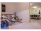 387 States Road, Morphett Vale SA 5162