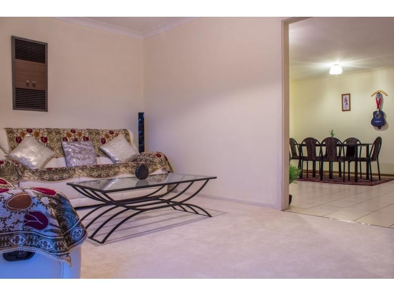 387 States Road, Morphett Vale SA 5162