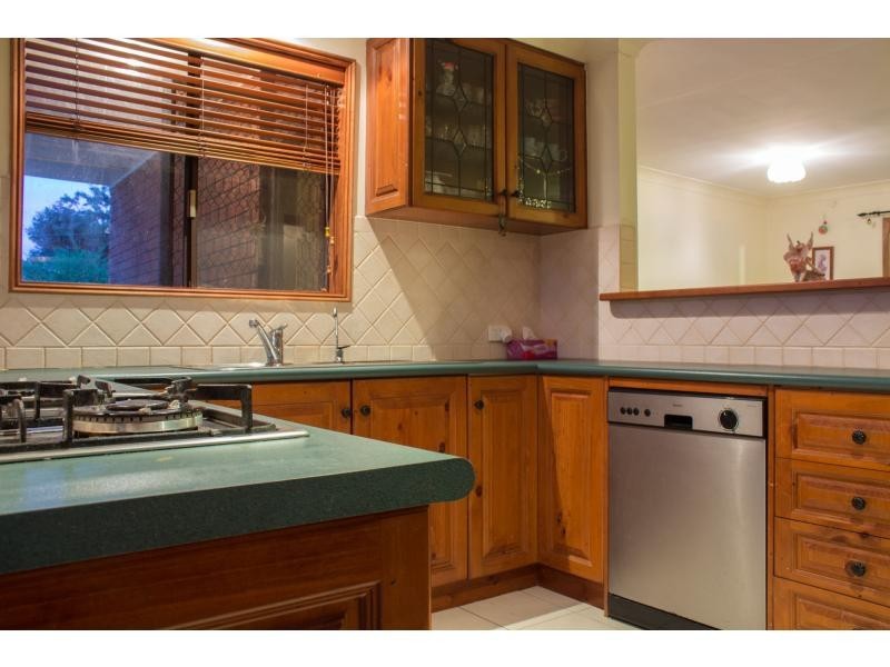 387 States Road, Morphett Vale SA 5162