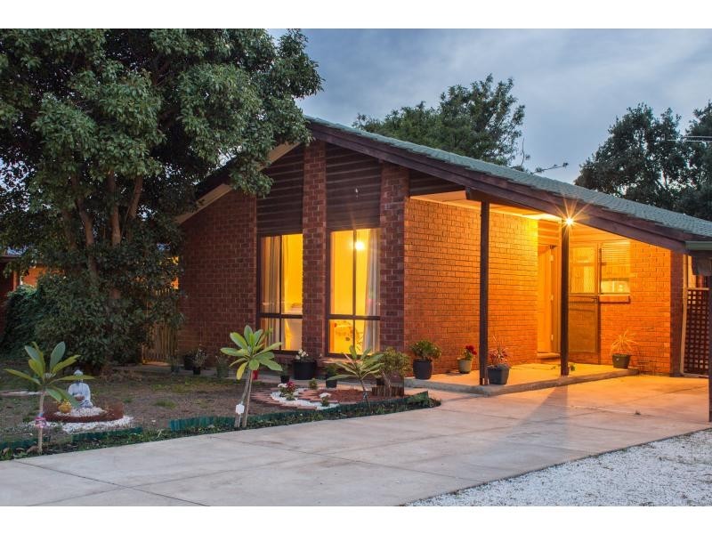 387 States Road, Morphett Vale SA 5162