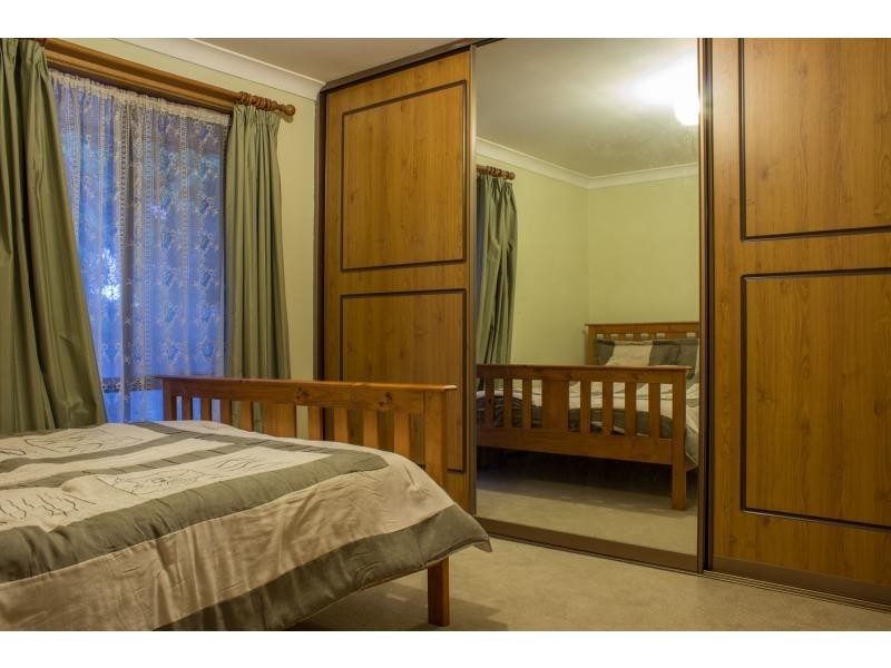 387 States Road, Morphett Vale SA 5162