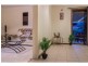 387 States Road, Morphett Vale SA 5162