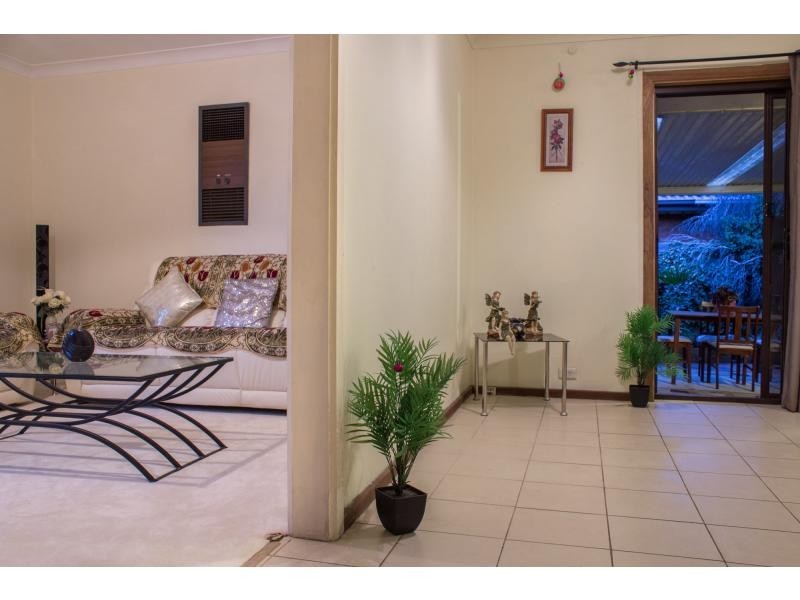 387 States Road, Morphett Vale SA 5162