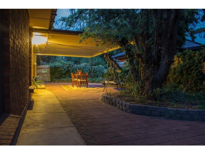 387 States Road, Morphett Vale SA 5162