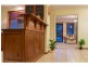 387 States Road, Morphett Vale SA 5162