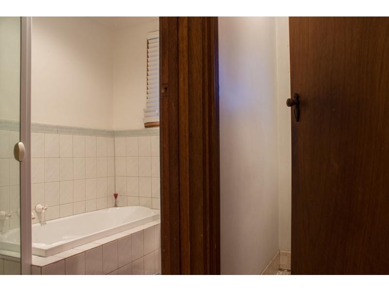 387 States Road, Morphett Vale SA 5162