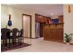 387 States Road, Morphett Vale SA 5162