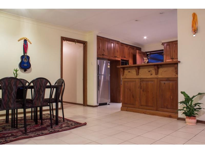 387 States Road, Morphett Vale SA 5162