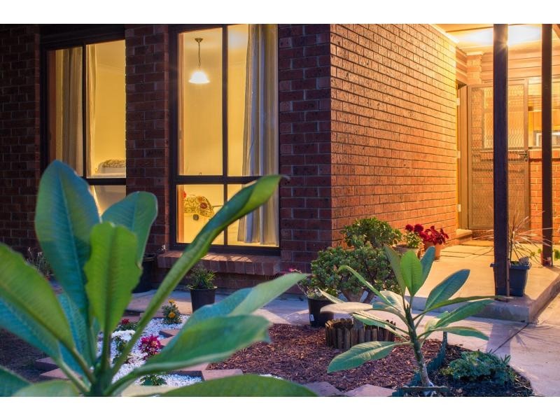 387 States Road, Morphett Vale SA 5162