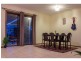 387 States Road, Morphett Vale SA 5162
