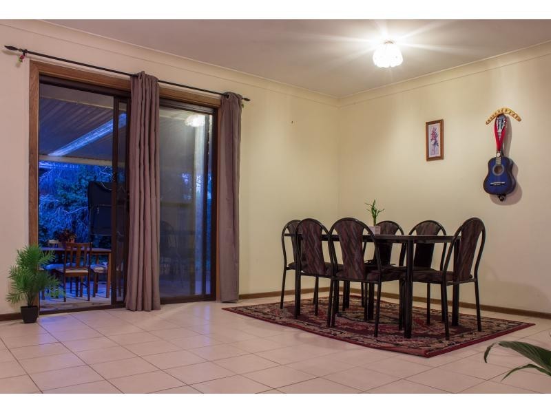 387 States Road, Morphett Vale SA 5162