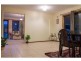 387 States Road, Morphett Vale SA 5162