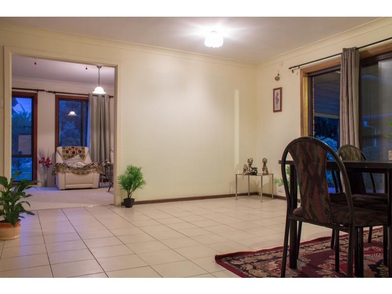 387 States Road, Morphett Vale SA 5162