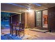387 States Road, Morphett Vale SA 5162
