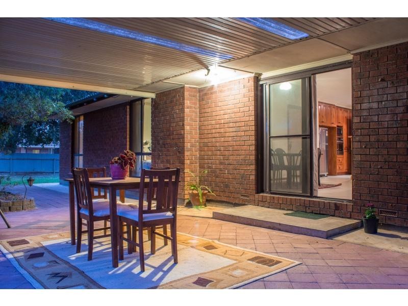 387 States Road, Morphett Vale SA 5162