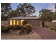 17 Barton Street, Yankalilla SA 5203
