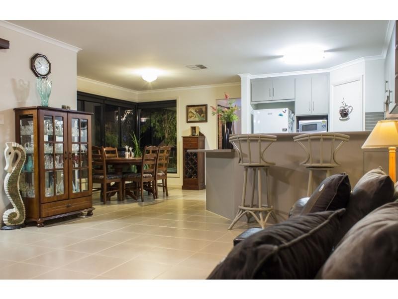 17 Barton Street, Yankalilla SA 5203