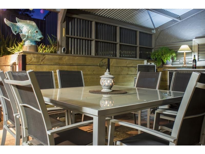 17 Barton Street, Yankalilla SA 5203