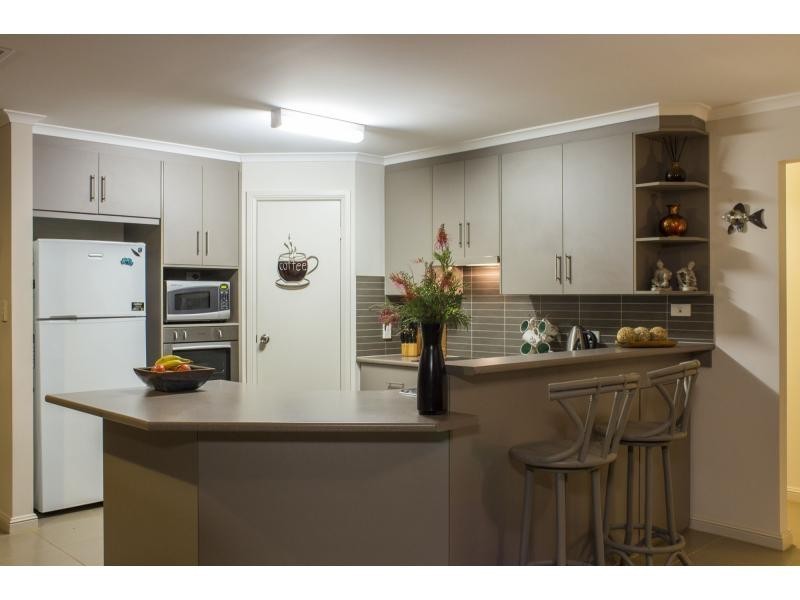 17 Barton Street, Yankalilla SA 5203