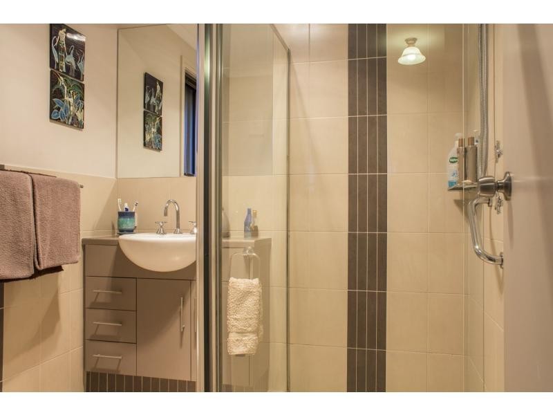 17 Barton Street, Yankalilla SA 5203