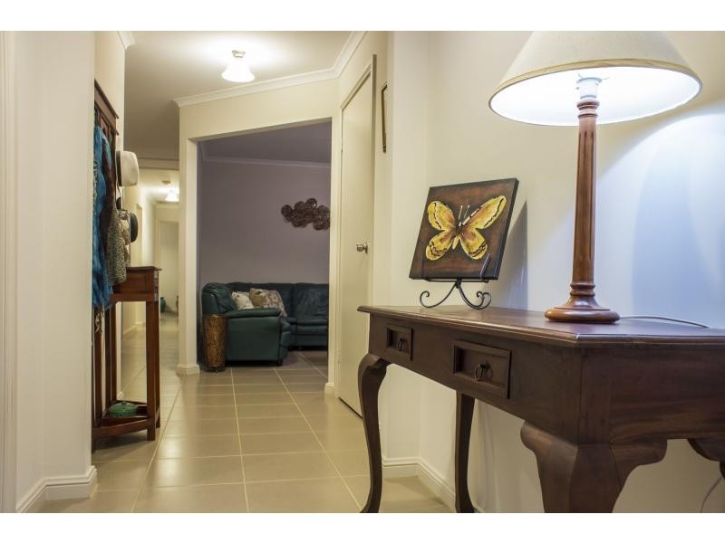 17 Barton Street, Yankalilla SA 5203