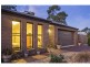 17 Barton Street, Yankalilla SA 5203