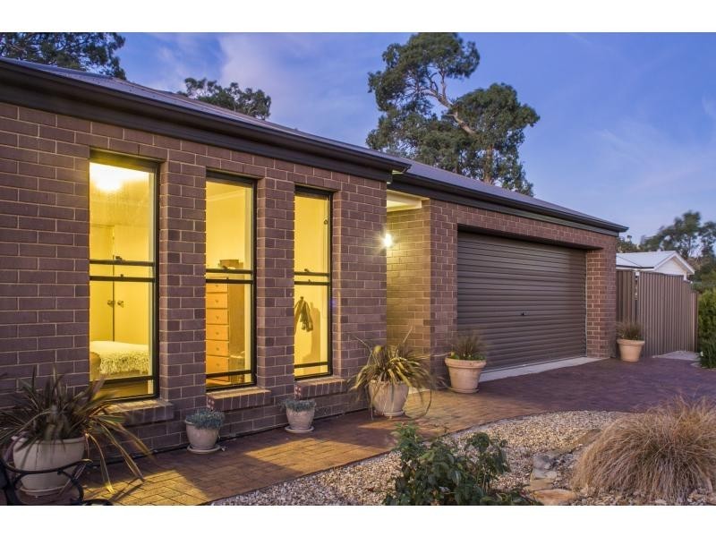 17 Barton Street, Yankalilla SA 5203