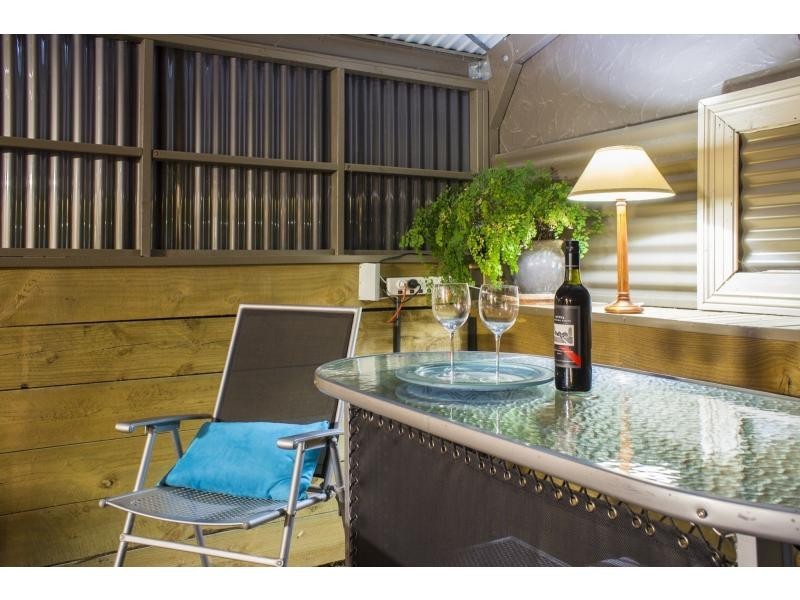 17 Barton Street, Yankalilla SA 5203