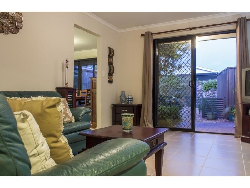 17 Barton Street, Yankalilla SA 5203