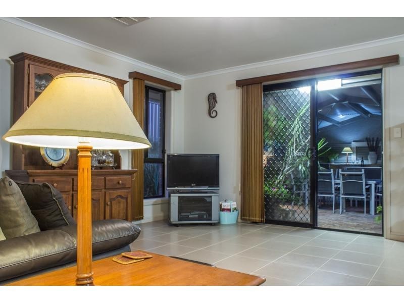 17 Barton Street, Yankalilla SA 5203